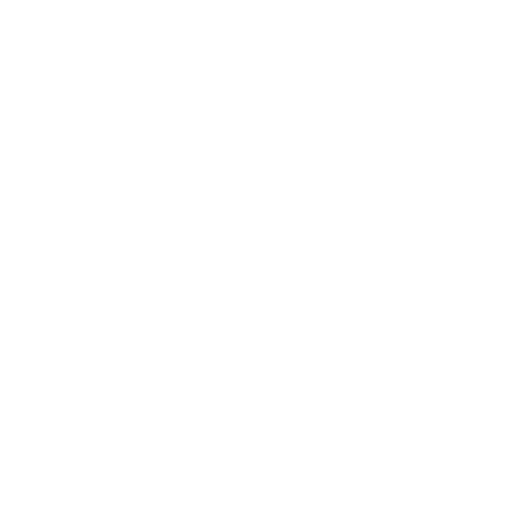 kolasko.com